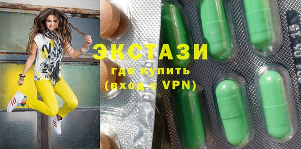 индика Белокуриха