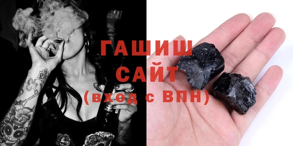 индика Белокуриха