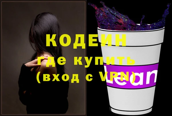 индика Белокуриха