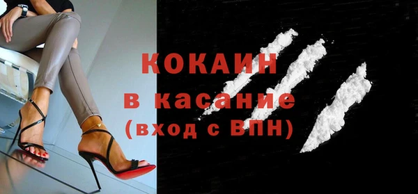 индика Белокуриха