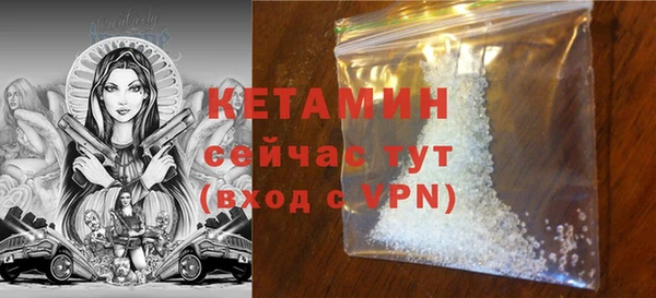 индика Белокуриха