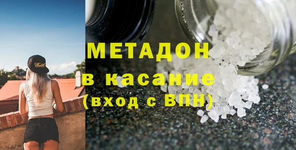 индика Белокуриха