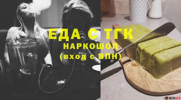 индика Белокуриха