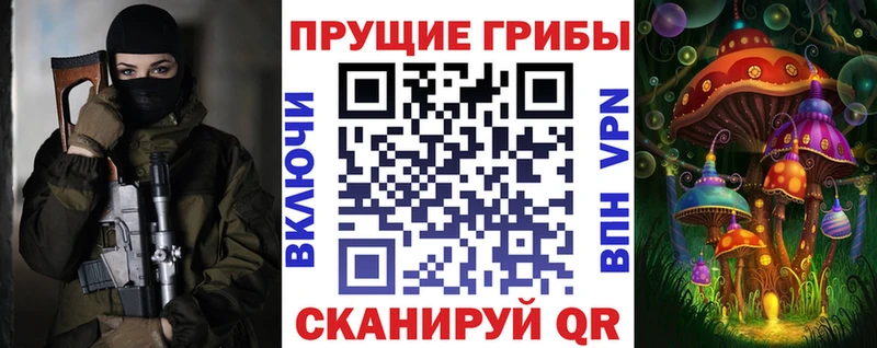 наркошоп  blacksprut tor  Псилоцибиновые грибы прущие грибы  Козловка 